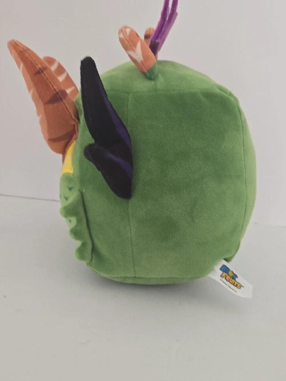PhatMojo Blox Fruits 9